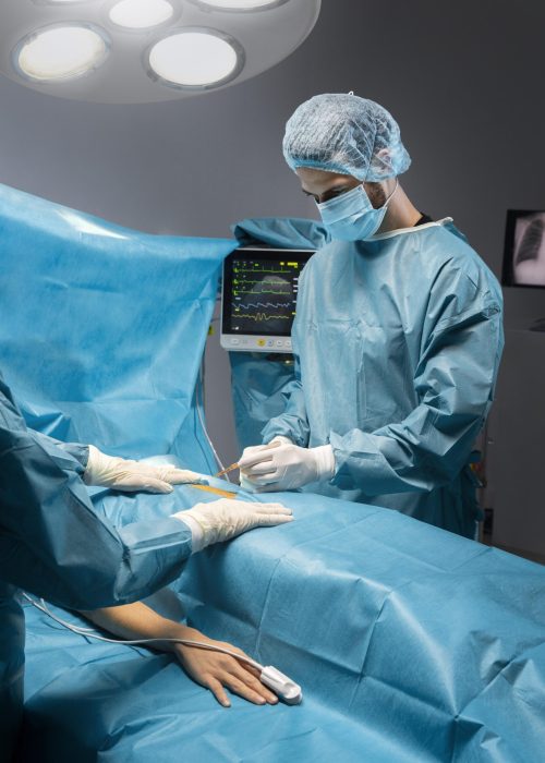 surgical-procedure-made-by-doctor-special-equipment